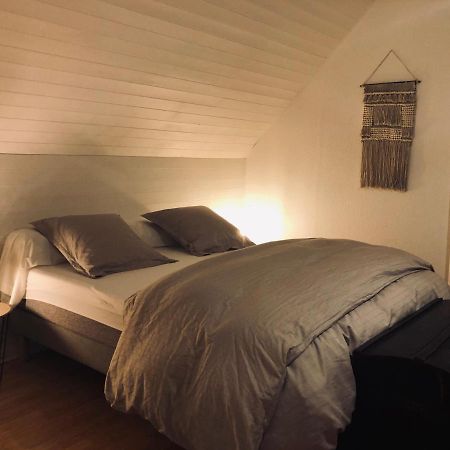 La Maison D'Ange Le Hohwald Ngoại thất bức ảnh