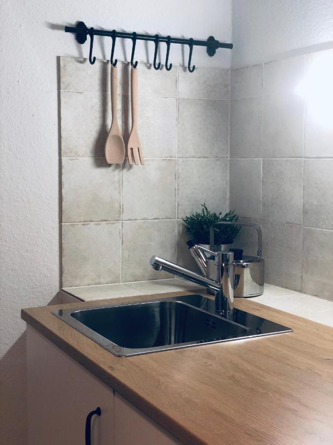 La Maison D'Ange Le Hohwald Ngoại thất bức ảnh