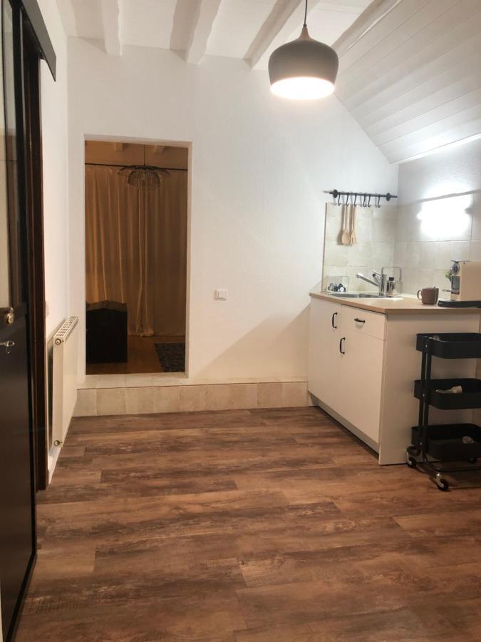 La Maison D'Ange Le Hohwald Ngoại thất bức ảnh