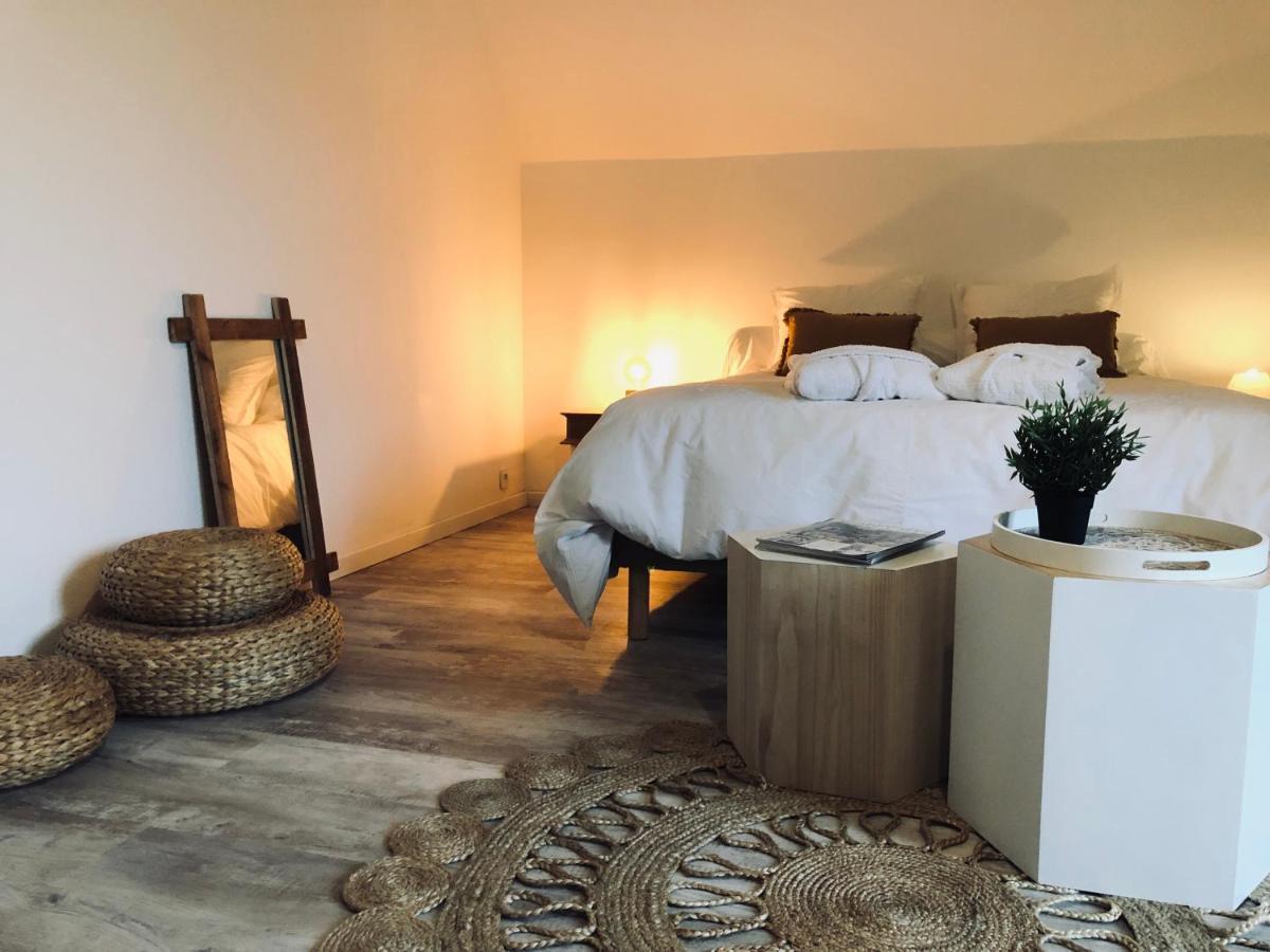 La Maison D'Ange Le Hohwald Ngoại thất bức ảnh