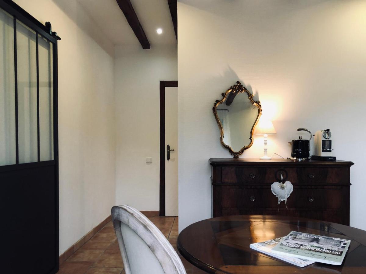 La Maison D'Ange Le Hohwald Ngoại thất bức ảnh