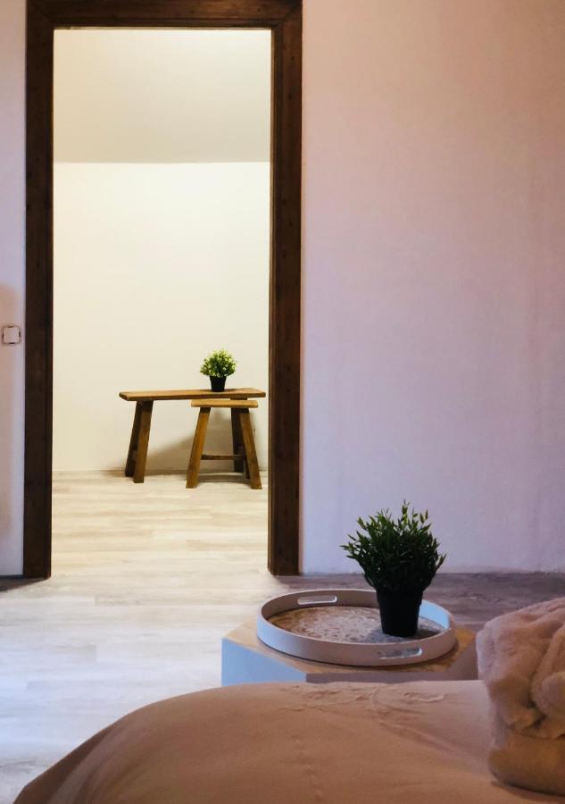 La Maison D'Ange Le Hohwald Ngoại thất bức ảnh