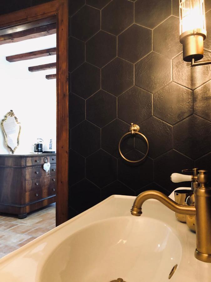 La Maison D'Ange Le Hohwald Ngoại thất bức ảnh