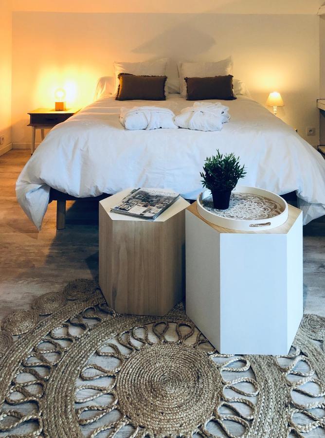 La Maison D'Ange Le Hohwald Ngoại thất bức ảnh