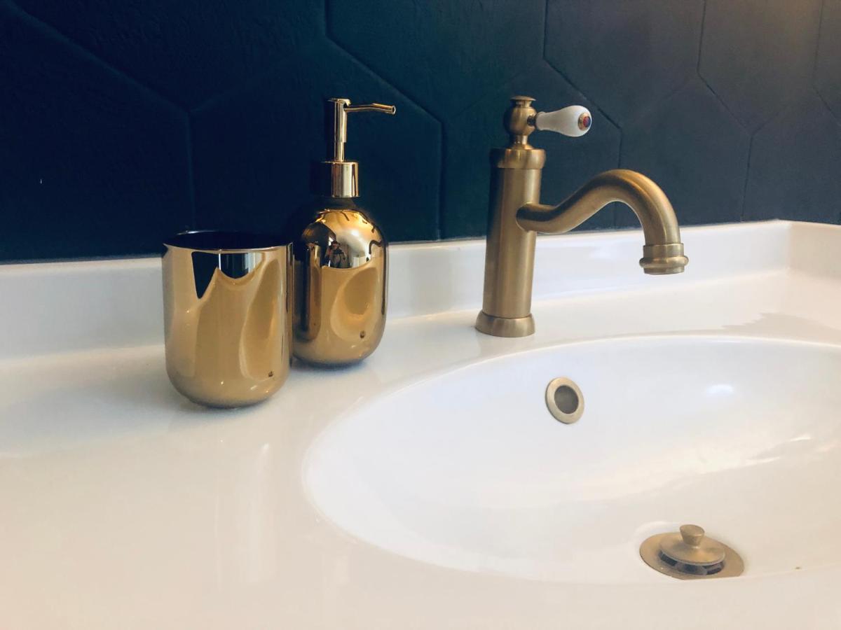 La Maison D'Ange Le Hohwald Ngoại thất bức ảnh