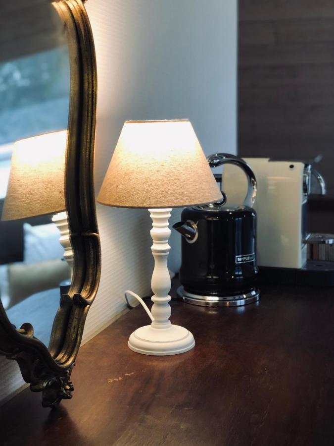 La Maison D'Ange Le Hohwald Ngoại thất bức ảnh